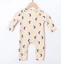 Mono bebe T2666 1