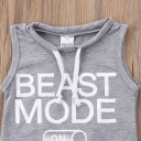 Mono bebe T2716 1