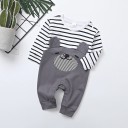 Mono bebe T2722 5