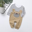 Mono bebe T2722 6