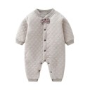 Mono de bebé T2587 2