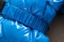 Mono de invierno para niños J3031 8