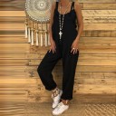 Mono de mujer A2014 3