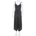 Mono de rayas para mujer A2901 3