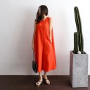 Mono de verano para mujer A2077 7