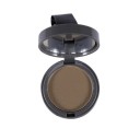 Mono Eyebrow Shadows 2