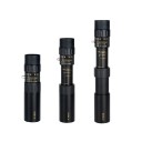 Monocular Telescope 2