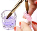 Monomère liquide acrylique 75 ml 2