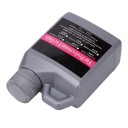 Monomero liquido acrilico 120 ml 4