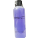 Monomero liquido acrilico 75 ml 1