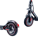 Monopattino Elettrico P3178 3