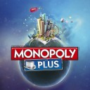 MONOPOLY PLUS EU XBOX One CD Key CD Clave 1