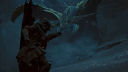 Monster Hunter Wilds Premium Deluxe Edition PS5 Account 2