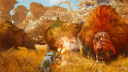 Monster Hunter Wilds Premium Deluxe Edition PS5 Account 5
