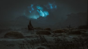 Monster Hunter Wilds PS5 Account 3