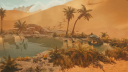 Monster Hunter Wilds PS5 Online Account Activation 6