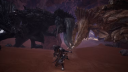 Monster Hunter: World PS4 Account 6