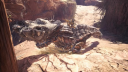 Monster Hunter: World Steam Fiók 6