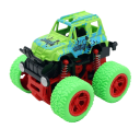 Monster Truck autíčko Z246 5