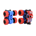 Monster Truck legetøjsbil Z246 2