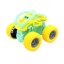 Monster Truck pentru copii 4