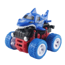 Monster Truck rechin 2