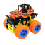 Monster Truck Spielzeugauto Z246 7