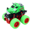 Monstertruck-Dinosaurier Z245 3