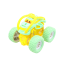 Monstertruck für Kinder 5