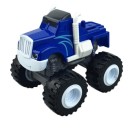 Monstertruck legetøjsbil 2