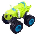 Monstertruck legetøjsbil 7