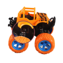 Monstertruck legetøjsbil Z178 4