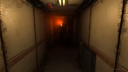 Monstrum PC Steam CD-avain 3