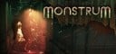 Monstrum PC Steam CD Kulcs 1