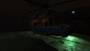 Monstrum PC Steam CD Kulcs 2
