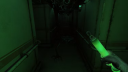 Monstrum PC Steam CD-nøgle 5