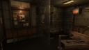 Monstrum PC Steam CD-nøgle 7