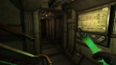 Monstrum PC Steam CD Sleutel CD Sleutel 4
