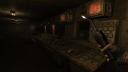 Monstrum PC Steam CD Sleutel CD Sleutel 6