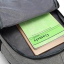 Μοντέρνο φοιτητικό σακίδιο J2019 23