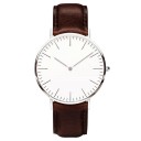 Montre E2443 4