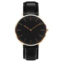 Montre E2443 5