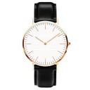 Montre E2443 6