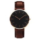 Montre E2443 7