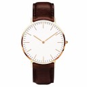 Montre E2443 8