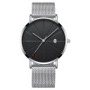 Montre E2531 5