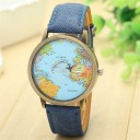 Montre E2534 4