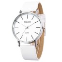 Montre E2545 6