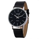 Montre E2545 7