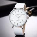 Montre E2545 4